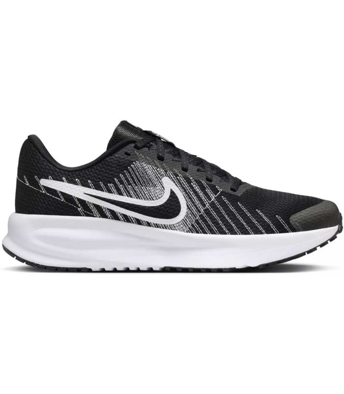 Nike Zapatillas Run Defy | Pisada neutra y líneas diagonales