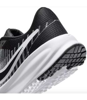 Nike Zapatillas Run Defy