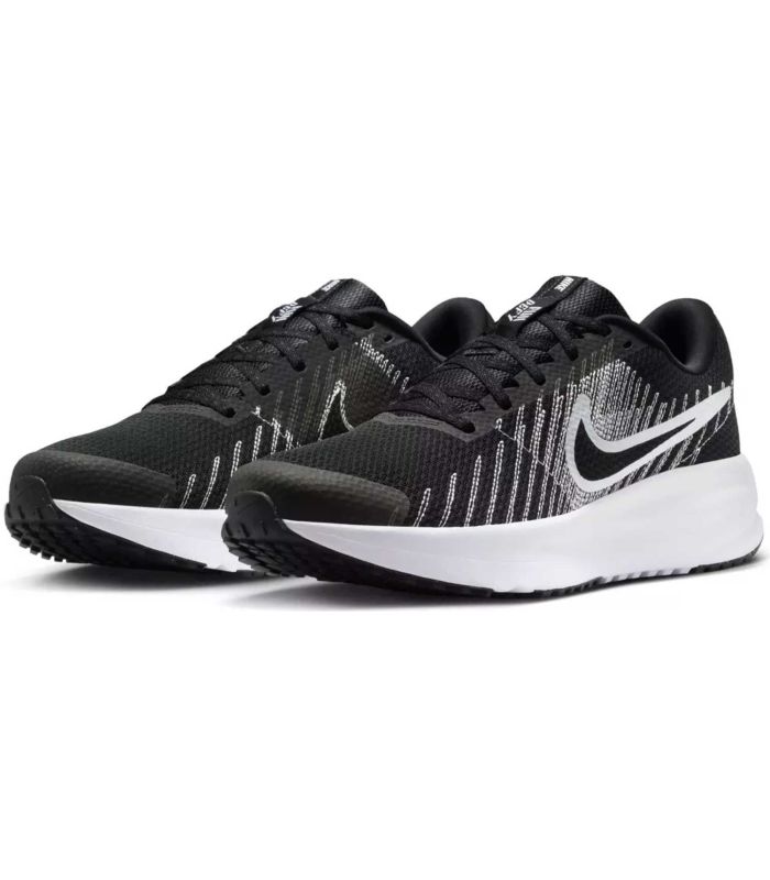 Nike Zapatillas Run Defy | Pisada neutra y líneas diagonales