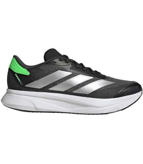 Adidas Duramo SL2 06 | Pisada neutra y sistema Lightmotion