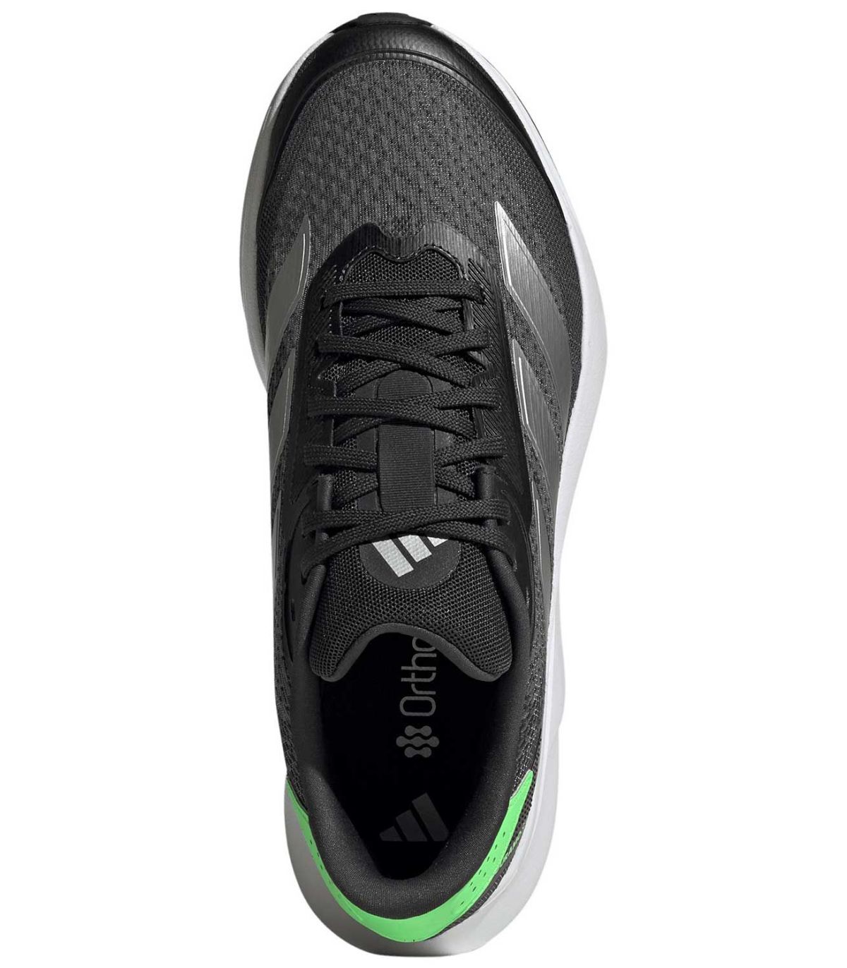 Adidas Duramo SL2 06 | Pisada neutra y sistema Lightmotion