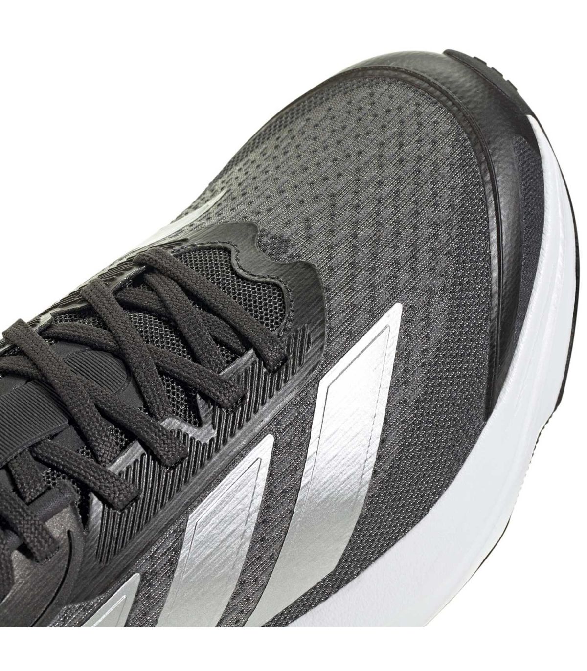 Adidas Duramo SL2 06 | Pisada neutra y sistema Lightmotion