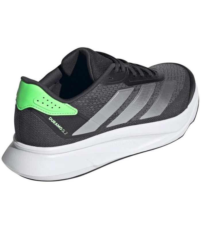 Adidas Duramo SL2 06 | Pisada neutra y sistema Lightmotion