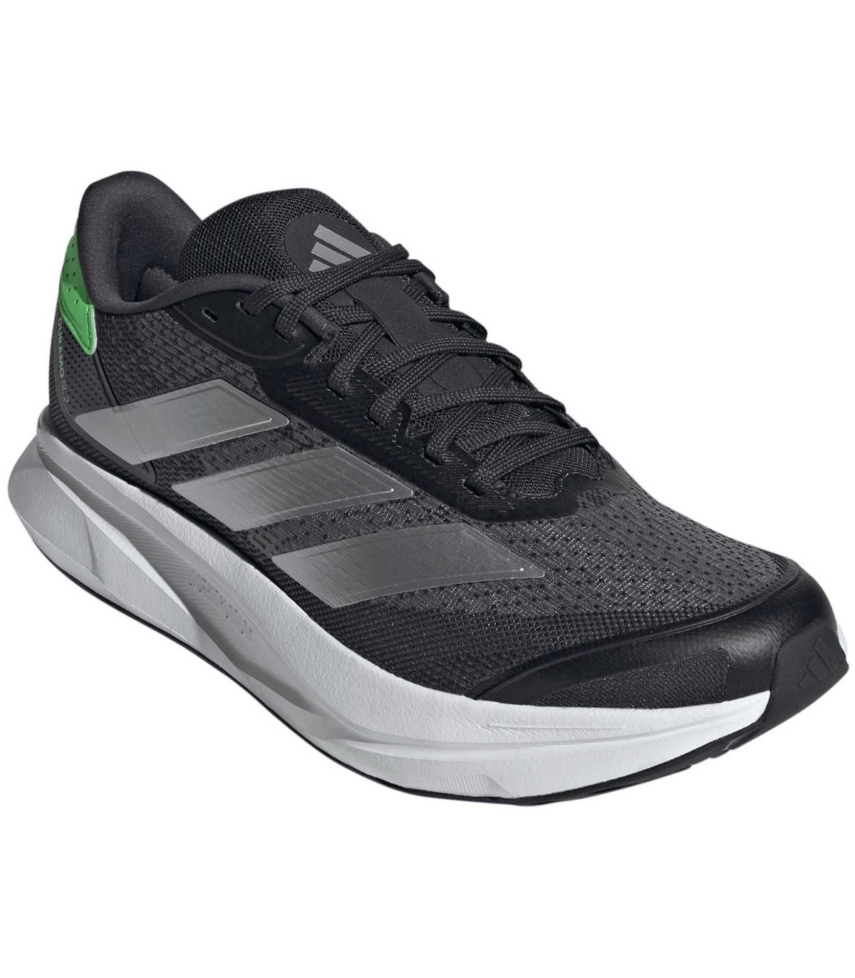 Adidas Duramo SL2 06 | Pisada neutra y sistema Lightmotion