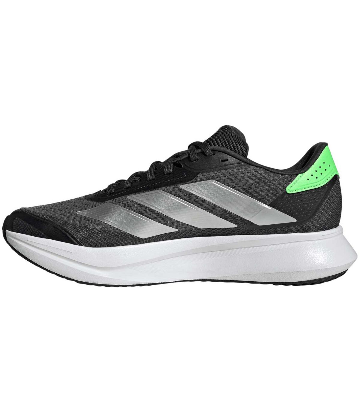 Adidas Duramo SL2 06 | Pisada neutra y sistema Lightmotion