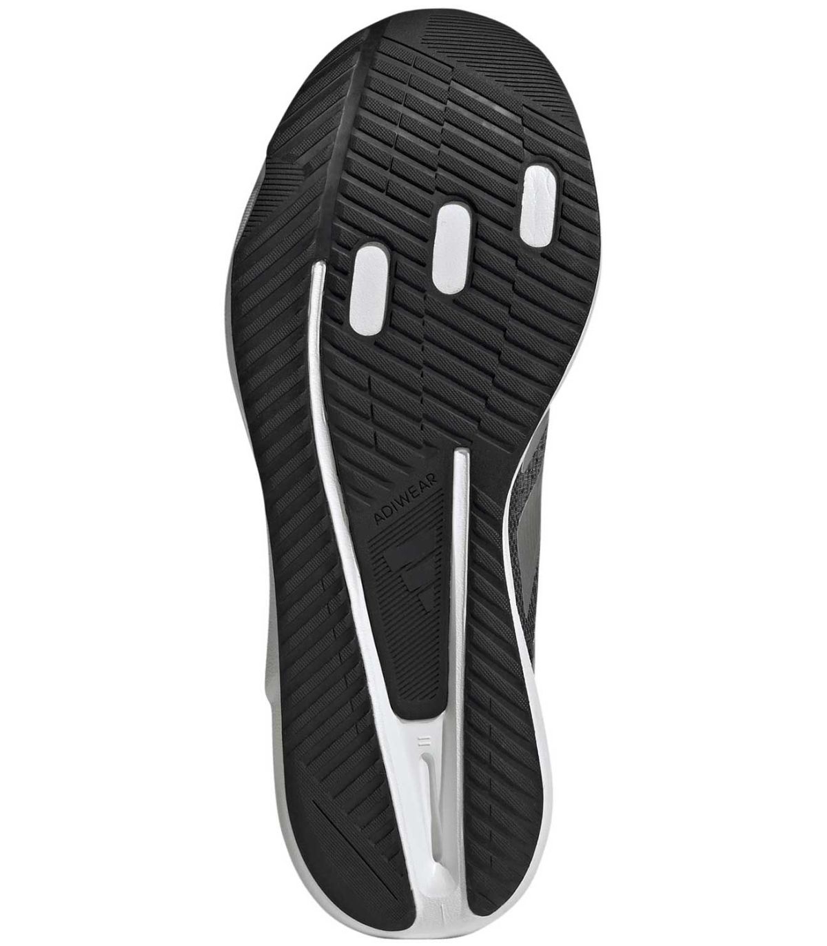 Adidas Duramo SL2 06 | Pisada neutra y sistema Lightmotion