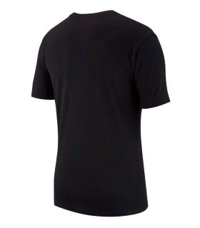 Nike Camiseta Dri-FIT Legend | Tejido capilarizador suave