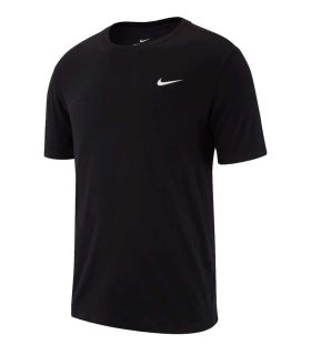 Nike Camiseta Dri-FIT Legend | Tejido capilarizador suave