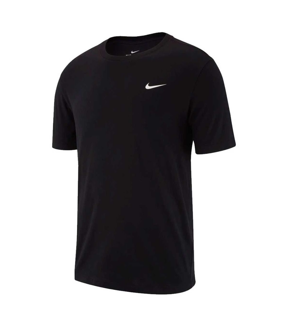 Nike Camiseta Dri-FIT Legend | Tejido capilarizador suave