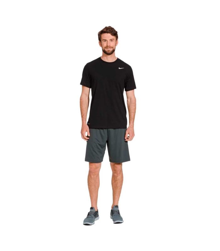 Nike Camiseta Dri-FIT Legend | Tejido capilarizador suave