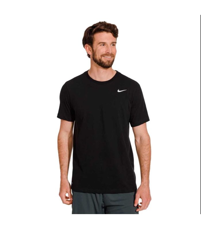 Nike Camiseta Dri-FIT Legend | Tejido capilarizador suave