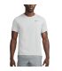 Nike Camiseta Running Dri-FIT Miller | Gris ceniza técnico