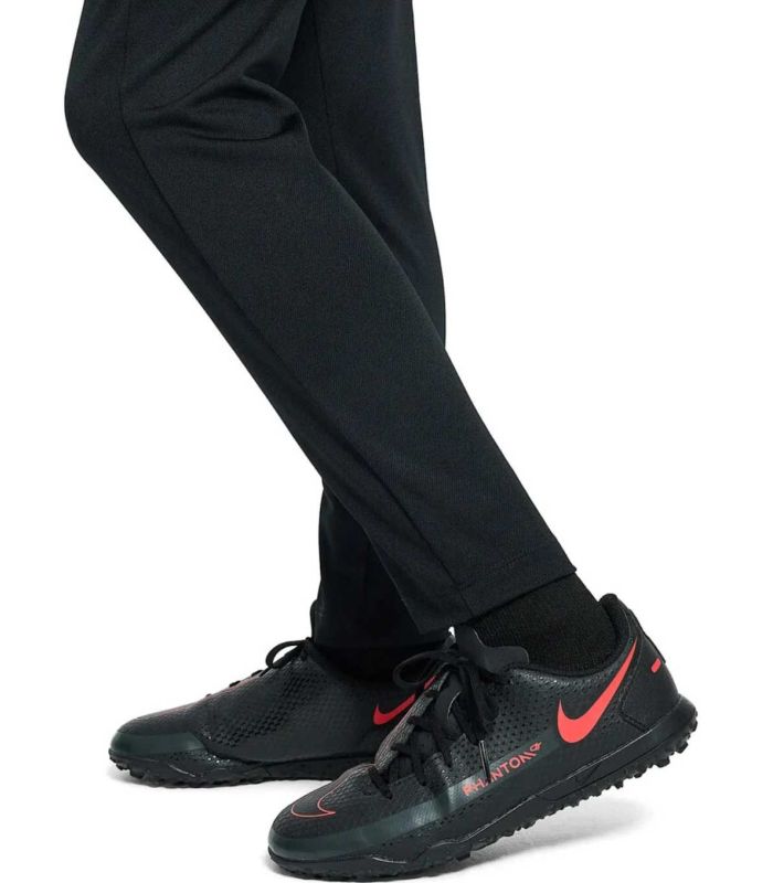Nike Chandal Academy Dri-Fit Junior | Dos piezas con bajos de cremallera