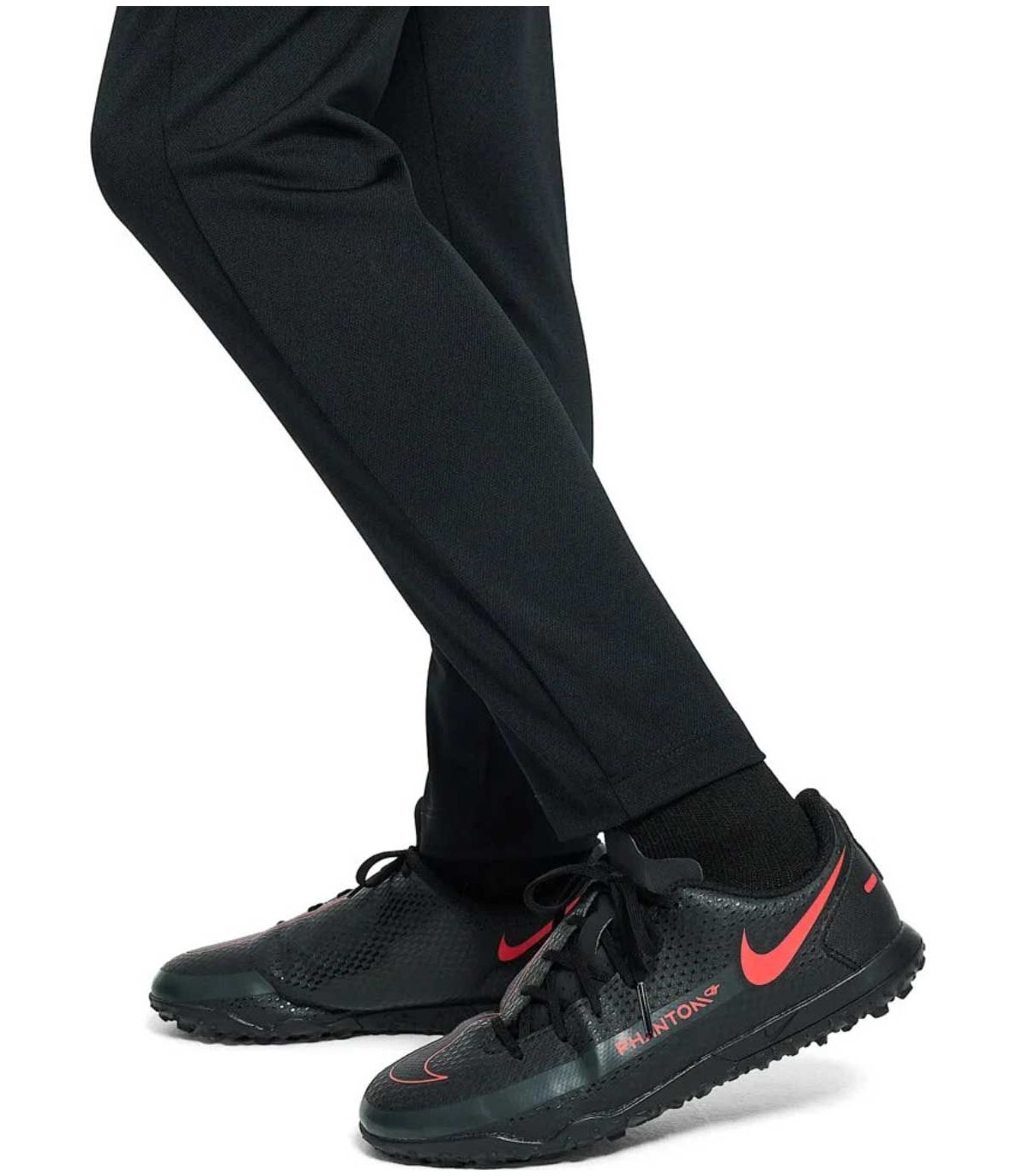 Nike Chandal Academy Dri-Fit Junior | Dos piezas con bajos de cremallera