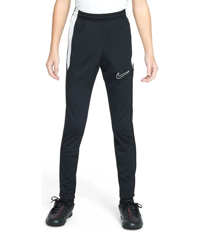 Nike Chandal Academy Dri-Fit Junior | Dos piezas con bajos de cremallera
