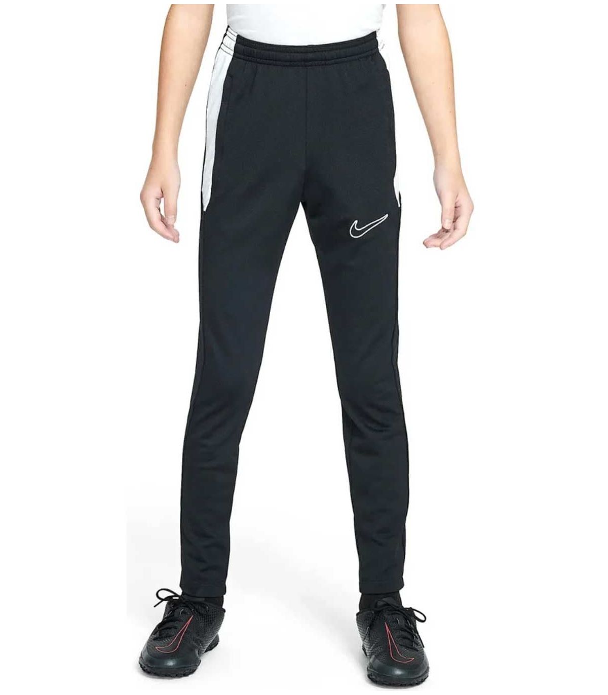 Nike Chandal Academy Dri-Fit Junior | Dos piezas con bajos de cremallera