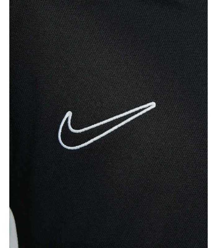 Nike Chandal Academy Dri-Fit Junior | Dos piezas con bajos de cremallera