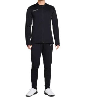 Nike Chandal Academy Dri-Fit