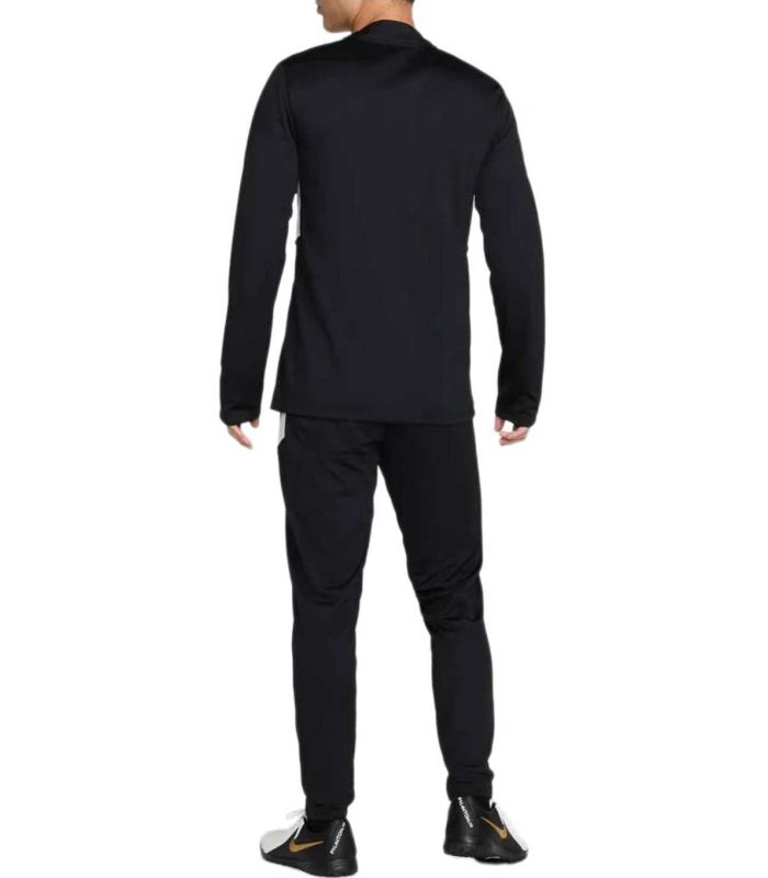 Nike Chandal Academy Dri-Fit