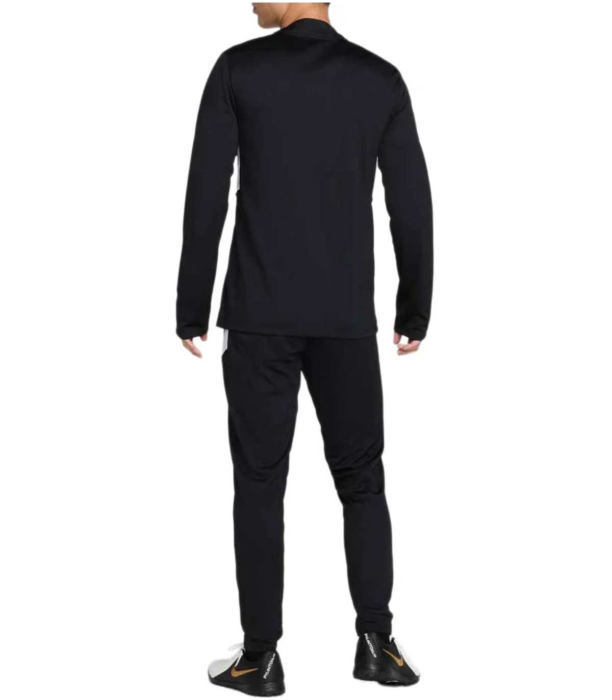Nike Chandal Academy Dri-Fit