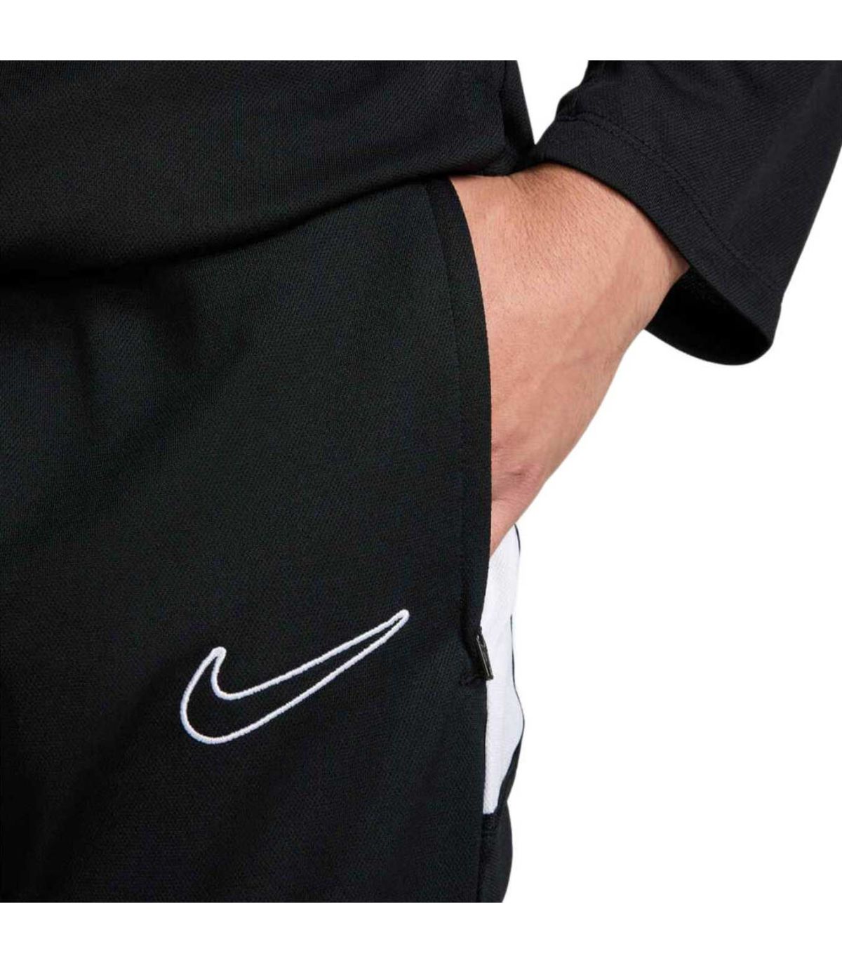 Nike Chandal Academy Dri-Fit
