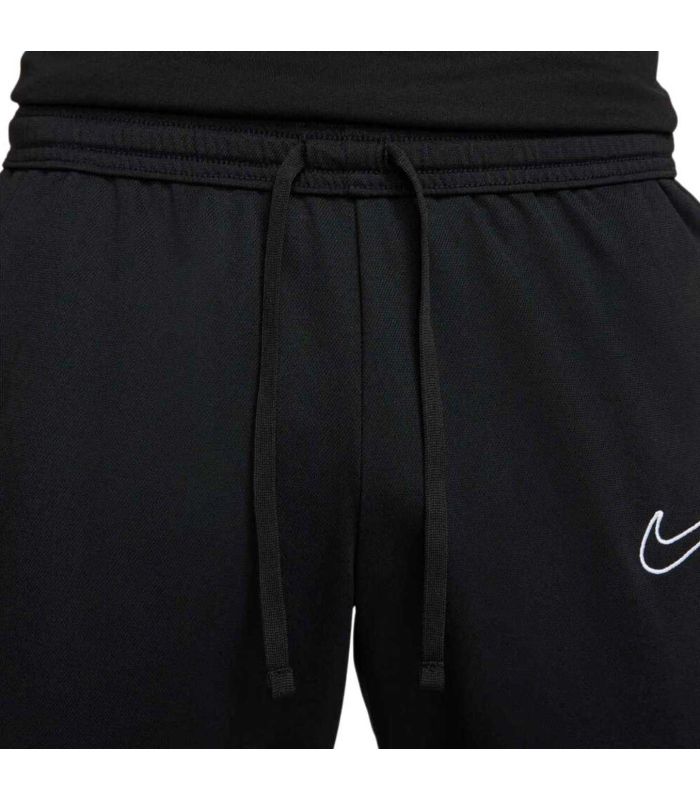 Nike Chandal Academy Dri-Fit