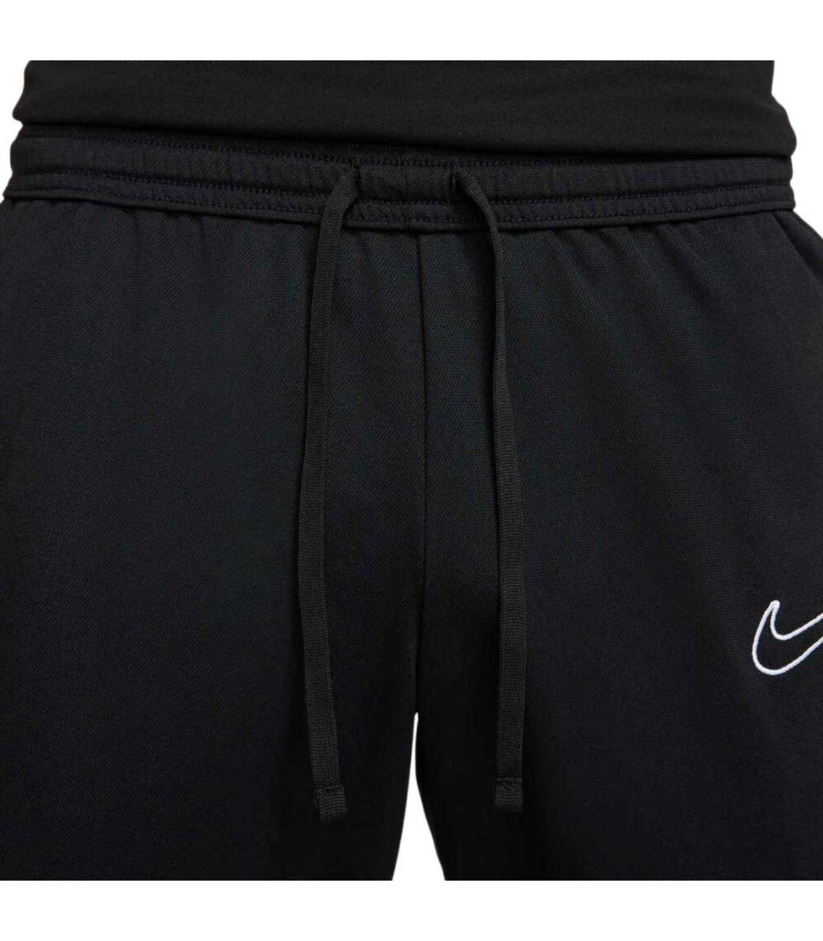 Nike Chandal Academy Dri-Fit