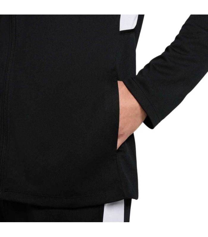 Nike Chandal Academy Dri-Fit