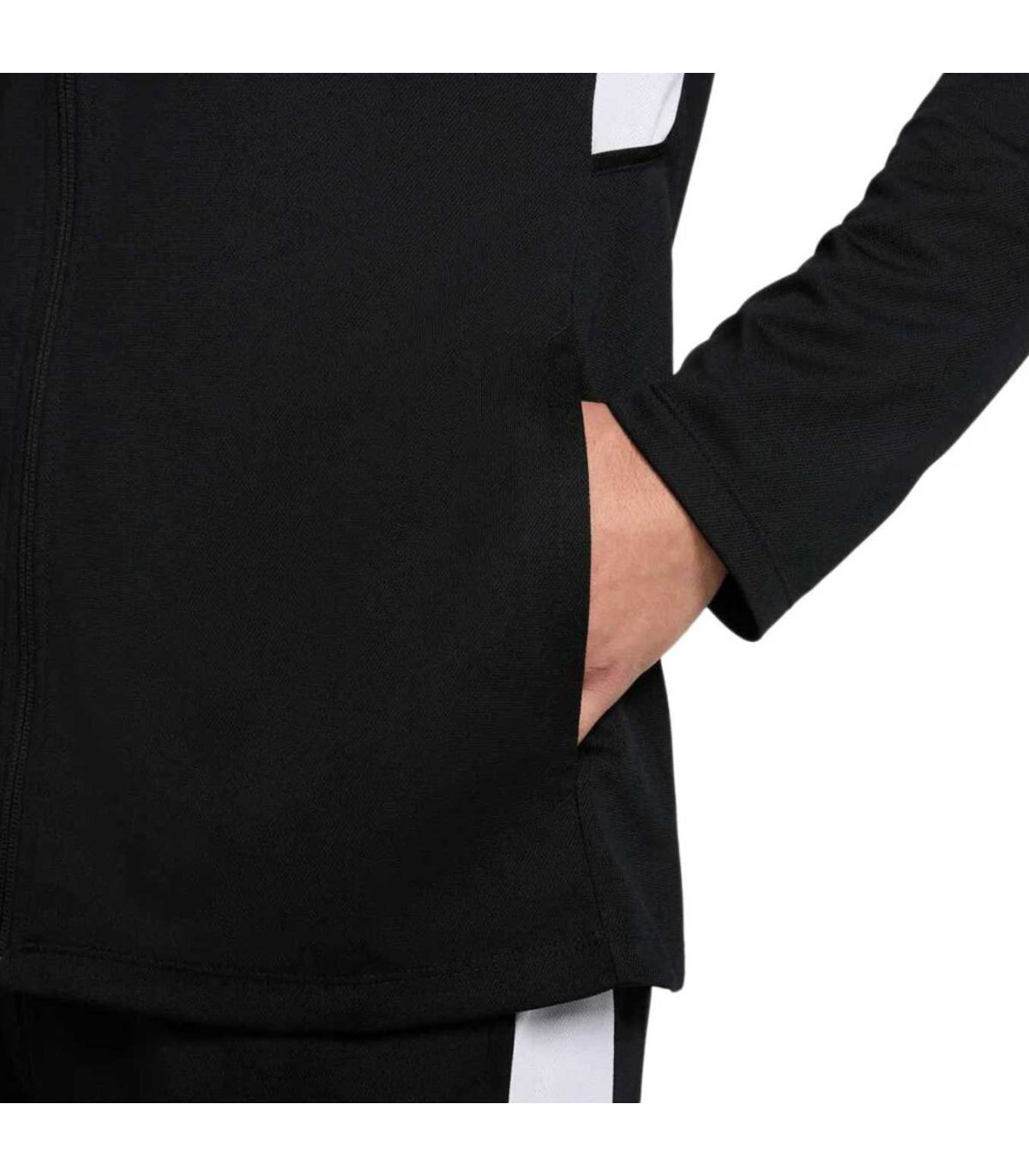 Nike Chandal Academy Dri-Fit