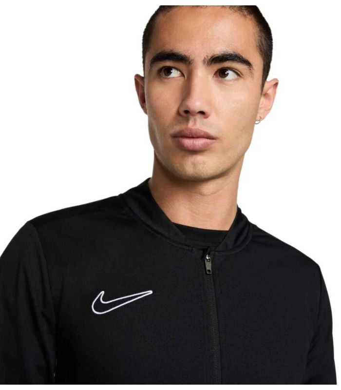 Nike Chandal Academy Dri-Fit