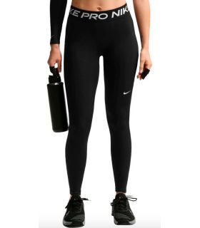 Nike Mallas de Fitness Nike Pro | Banda ancha y densidad opaca