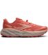 Brooks Cascadia 19 812 Mujer | Chasis Trail Adapt y DNA LOFT v2