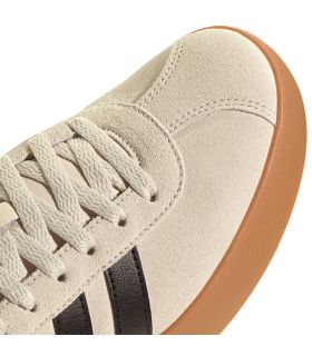 Adidas VL Court Beige