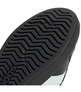 Adidas Zapatillas Streettalk Infantil Negro