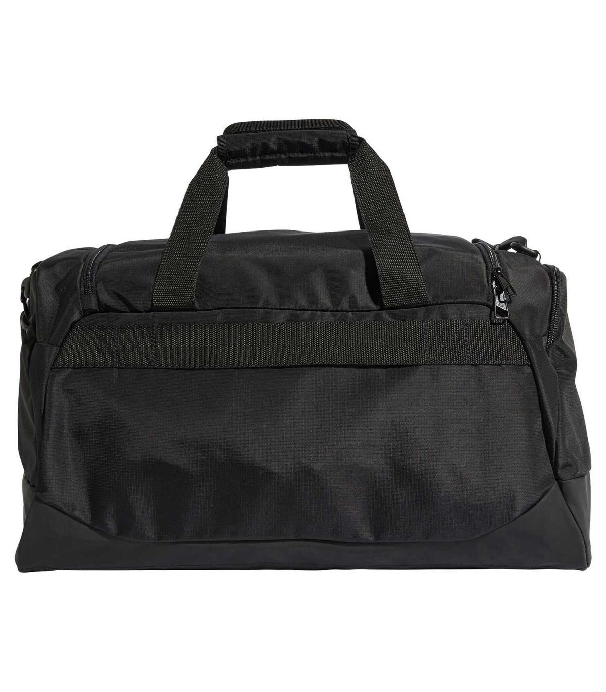 Adidas Bolsa Training Defender S | Formato compacto y división para calzado