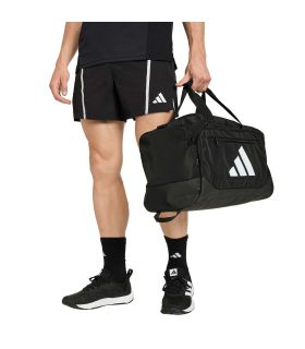 Adidas Bolsa Training Defender S