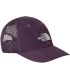 The North Face Horizon Trucker Endless Dusk | Malla y visera