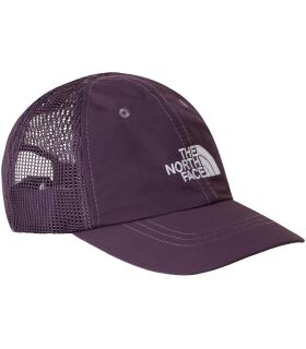 The North Face Horizon Trucker Endless Dusk | Malla y visera