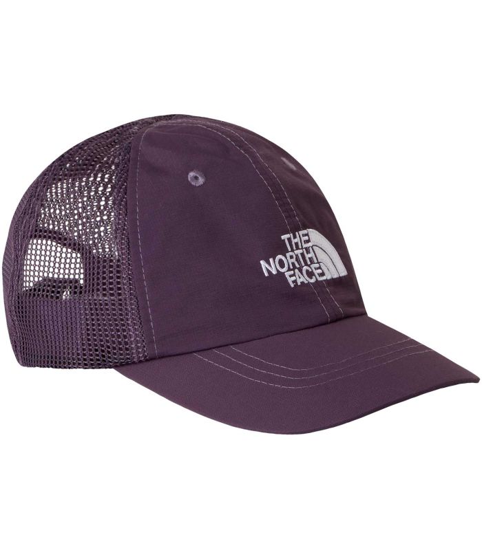The North Face Horizon Trucker Endless Dusk | Malla y visera