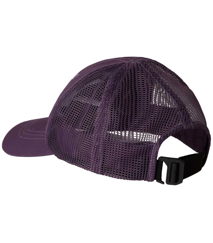 The North Face Horizon Trucker Endless Dusk | Malla y visera