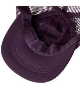 The North Face Horizon Trucker Endless Dusk