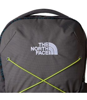 The North Face Jester Anthracite Grey