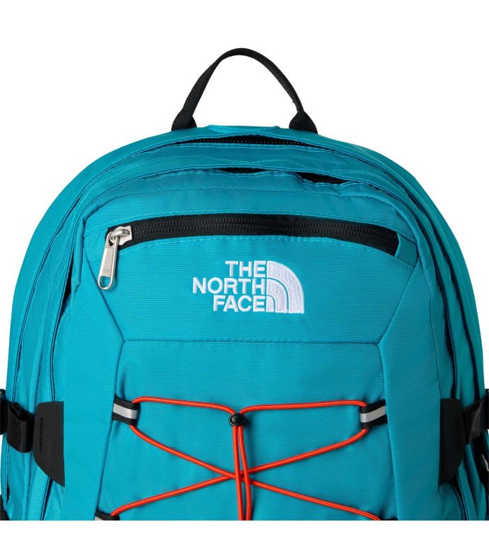 The North Face Borealis Classic River Ice