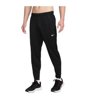 Nike Pantalón de Fitness Totality Dri-Fit | Punto elástico