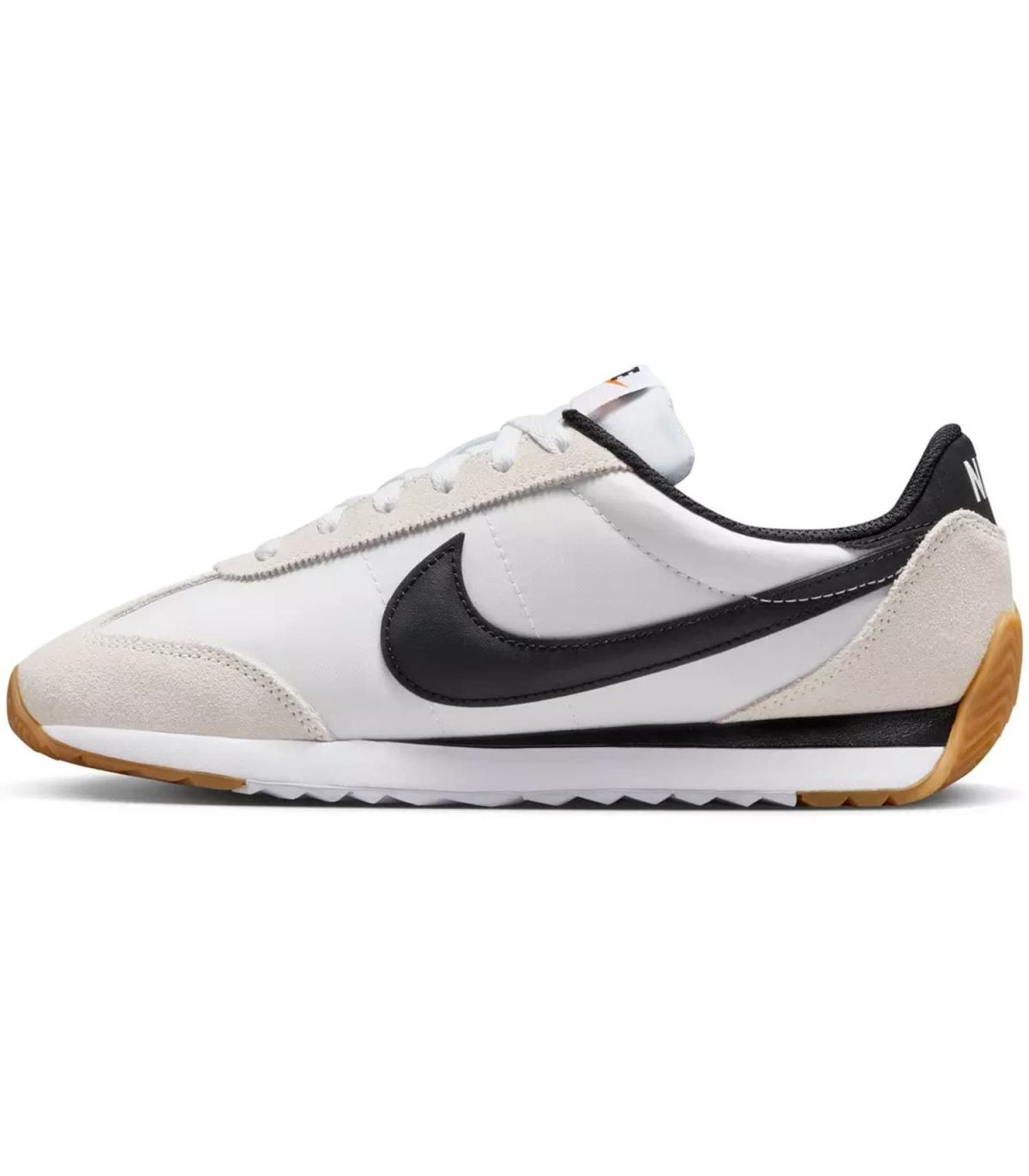 Nike Pacific | Refuerzos de ante crudo y tracción dentada