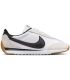 Nike Pacific
