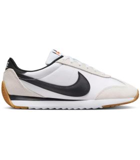 Nike Pacific | Refuerzos de ante crudo y tracción dentada