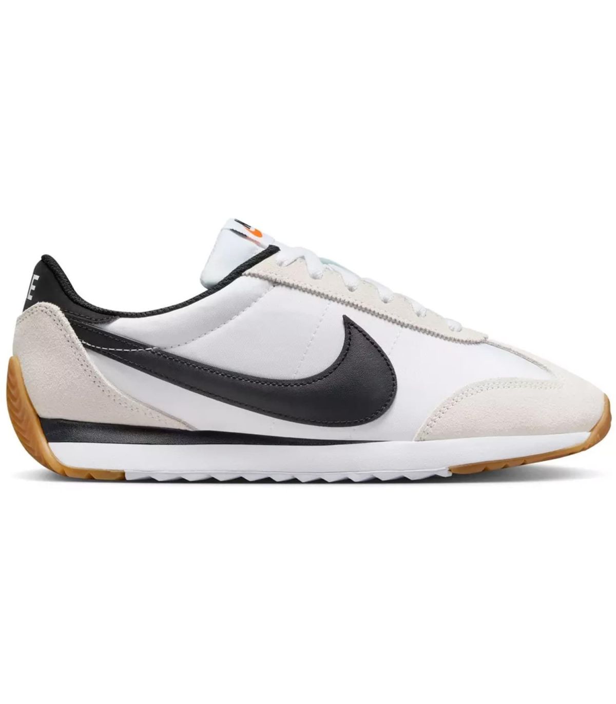 Nike Pacific | Refuerzos de ante crudo y tracción dentada