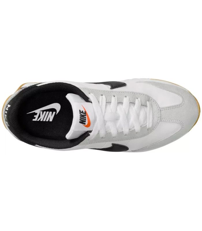 Nike Pacific | Refuerzos de ante crudo y tracción dentada