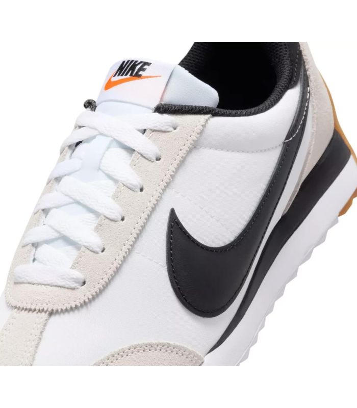 Nike Pacific | Refuerzos de ante crudo y tracción dentada